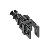 Molex 2047230002 Mini-Fit TPA 2.0BkSl 2047230002 Molex Inhoud: 1 stuk(s) - thumbnail