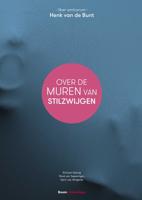 Over de muren van stilzwijgen - Richard Staring, René van Swaaningen, Karin van Wingerde - ebook