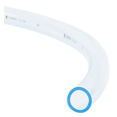 GARDENA 04964-20 Slang Transparant per meter