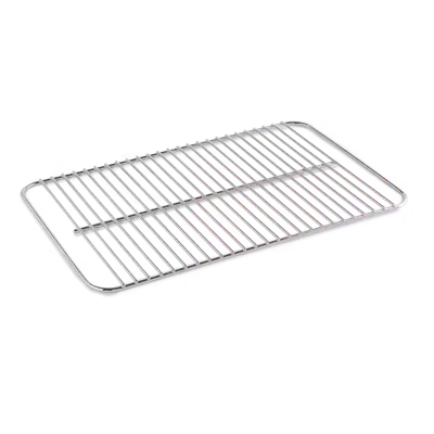 Grillrooster Go-Anywhere