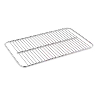 Grillrooster Go-Anywhere