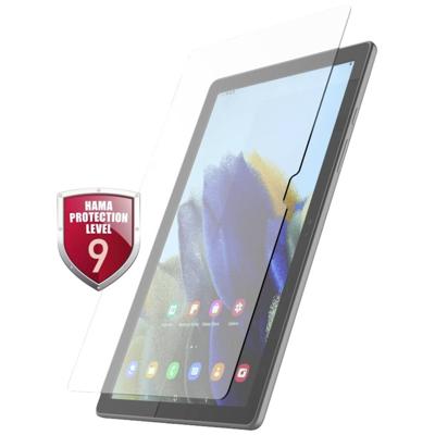 Hama 00210923 Screenprotector (glas) Samsung Galaxy Tab A9+ 1 stuk(s)