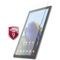 Hama 00210923 Screenprotector (glas) Samsung Galaxy Tab A9+ 1 stuk(s)
