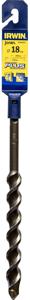Irwin SDS-plus betonboor 18 x 210 mm