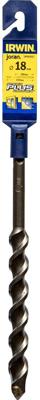 Irwin SDS-plus betonboor 18 x 210 mm