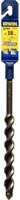 Irwin SDS-plus betonboor 18 x 210 mm
