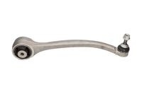 Draagarm, wielophanging SCA10027