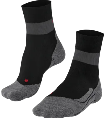 Falke RU Compression Stabilizing Sokken