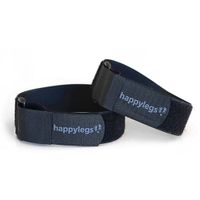 Happylegs footstraps