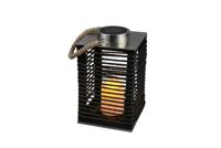 Trio Solar tafellampjeSantana - R55346132