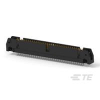 TE Connectivity 1-5102155-2 Inhoud: 1 stuk(s) Tray - thumbnail