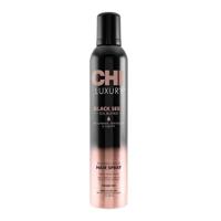 CHI Haarlak Luxury Black Seed Oil Flexible Hold Hair Spray 284gr