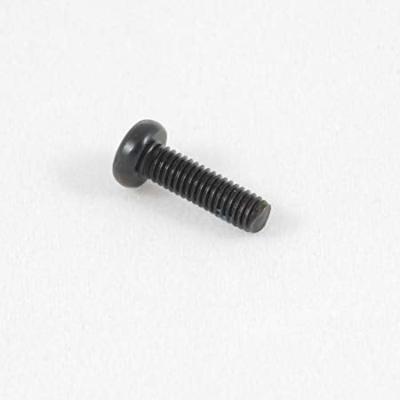 DeWalt N042665 Schroef | voor riemhaak N086039