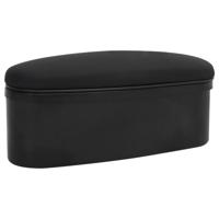 VidaXL Armsteun universeel 18,5x6,5x7,5 cm abs VidaXL Armsteun universeel 18,5x6,5x7,5 cm abs