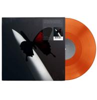 Post Malone - Twelve Carat Tootache (Opaque Tangerine Vinyl) 2- (LP)