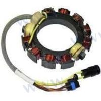 REPUESTOS MOTORES - Bombardier REC0583724 - STATOR J&E- 3 Cilindros (9 Amp