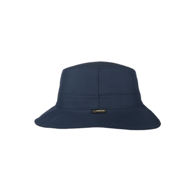 Hatland Orinoco Sympatex Hoed Heren Navy 57