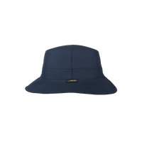 Hatland Orinoco Sympatex Hoed Heren Navy 57