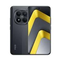 Smartphone Poco M8 PRO