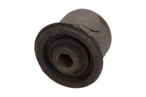 Draagarmrubber 723128