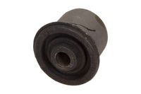 Draagarmrubber 723128 Draagarmrubber 723128