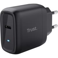 Trust Trust Maxo USB-C-oplader van 45 W