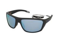 Zonnebrillen Oakley Split Shot OO9416 941606