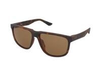 Zonnebrillen Puma PU0441S 002