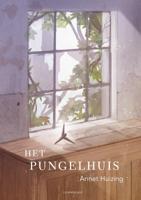 Het Pungelhuis (Hardback)