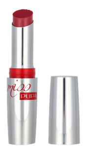 Pupa Milano - Pupa Miss Pupa Lipstick 2.40 ml Lippenstift Dames