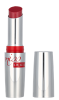 Pupa Milano - Pupa Miss Pupa Lipstick 2.40 ml Lippenstift Dames