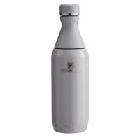 Stanley - The All Day Slim Bottle 0,35L