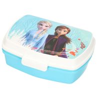 Frozen lunchbox 17 cm - thumbnail