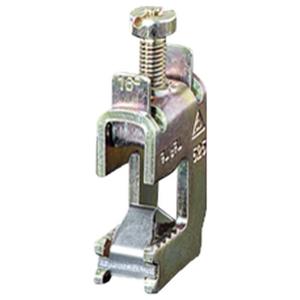 Hensel 2600098 Aansluitklemmen 16 mm² 65 A