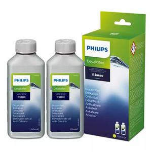 Philips CA6700/22 Duo pack Koffie accessoire
