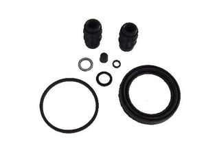 Reparatieset, remklauw 63639