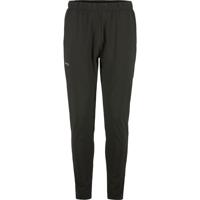 Craft Adv Essence Training Pants 2 Heren Craft Adv Essence Training Pants 2 Heren