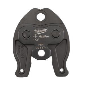 Milwaukee J12-BMP 1/2" Persbek J12-BMP 1/2" Connex & Bänninger - 4932493157