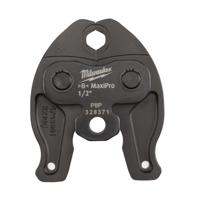 Milwaukee J12-BMP 1/2" Persbek J12-BMP 1/2" Connex & Bänninger - 4932493157