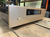 Accuphase DP450 - CD Speler - thumbnail