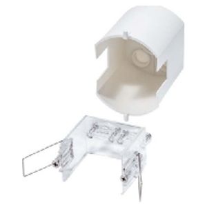 COMPACT #EP10426896  - Ceiling-/installation bracket EP10426896