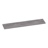 Brauer Ocean Medium Topblad - 220 cm - Driftwood
