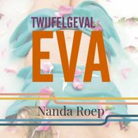 Twijfelgeval Eva