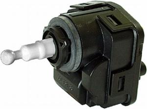 Stelmotor 6NM007282631