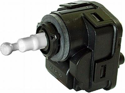 Stelmotor 6NM007282631