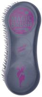 Magicbrush losse borstel janne gerecycled
