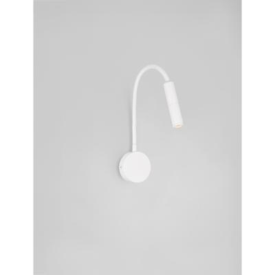 Lyora BedlampjeSonica wit - 9701621