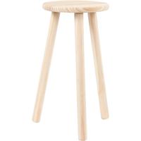 https://www.cchobby.nl/piedestal-h-50-cm-d-26-cm-1-stuk