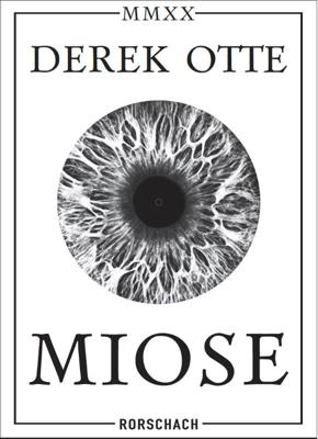 Miose (Hardback)