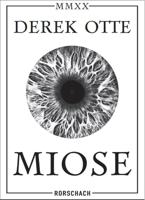 Miose (Hardback)